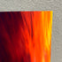 2208 - Fall Sky